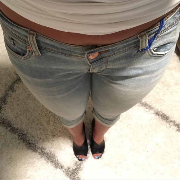 🧁 KARMEN 🧁 - Capri - Picture 4 of 5